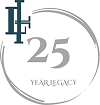 Year Legacy