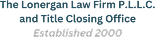 Year Legacy Text